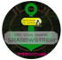 Shadowstreik Shadowstreik